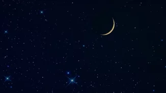 Νέα Σελήνη στους Διδύμους στις 18 Ιουνίου 2023