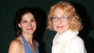 Ηρώ Μπέζου | Η κόρη των Μπέζου - Τσαλίκη για την προκατάληψη γύρω από το όνομά της