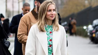 Η skincare συμβουλή που όλες οι γυναίκες άνω των 50 εύχονταν να είχαν ακούσει νωρίτερα