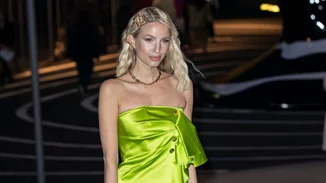 Πρόκειται να γίνεις νονά; 5 φορέματα από τη Mango που αξίζουν την προσοχή σου