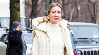 Ψάχνεις το ιδανικό μπουφάν για τον χειμώνα; | Συγκεντρώσαμε τα πιο κομψά σχέδια