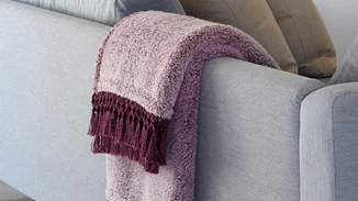 Viva Magenta | Το χρώμα του 2023 είναι το αγαπημένο της διακόσμησης