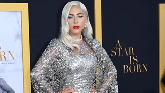 Οι αληθινές ιστορίες πίσω από 10 τραγούδια χωρισμού