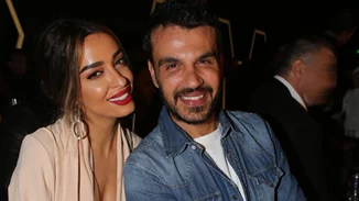 Παντελής Τουτουντζής | Το bullying, η σχέση με τον σύντροφο του και ο ερχομός των παιδιών τους