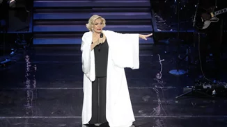 Η αμήχανη στιγμή που το ελληνικό ίντερνετ έχασε την ανθρωπιά του (όση του είχε απομείνει)