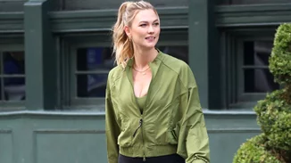 Δε θες να αποχωριστείς τις φόρμες σου; Με αυτά τα styling tips θα αναβαθμίσεις το look τους