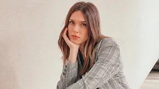 Η Αφροδίτη Λιάντου και ο Αλέξανδρος Σκουρλέτης έκαναν το επόμενο βήμα στη σχέση τους