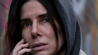 Τη νύχτα που η Sandra Bullock κάλεσε έντρομη την αστυνομία κλεισμένη μέσα στην ντουλάπά της