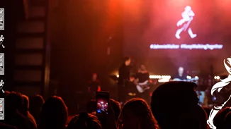 Johnnie Walker Keep Walking Together Tour  | Αγαπημένα μπαρ της πόλης υποδέχονται νέους ανερχόμενους καλλιτέχνες, με την υποστήριξη του Johnnie Walker