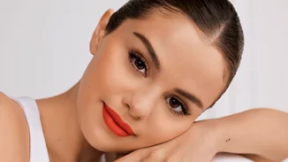 Rare Beauty | Το brand καλλυντικών της Selena Gomez έρχεται επιτέλους στην Ελλάδα