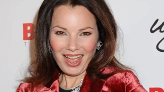 "The Nanny"| Η αγαπημένη Νταντά σκοπεύει να γεράσει στο πλευρό του gay πρώην συζύγου της