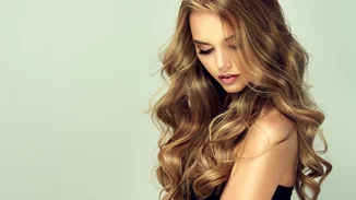 Οι αποχρώσεις ξανθού που πρέπει να δοκιμάσεις αυτήν την άνοιξη