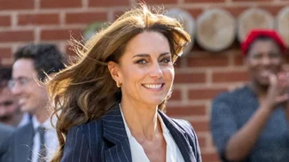 Kate Middleton | Οι πρώτες φωτογραφίες από τις διακοπές της στο Balmoral με τον πρίγκιπα William και τα παιδιά τους