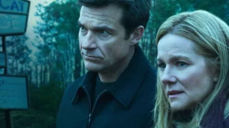 Όλα όσα γνωρίζουμε για την 4η σεζόν του Ozark