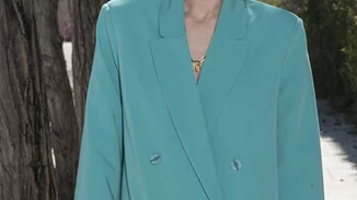 OUTFIT IDEAS FOR SPRING