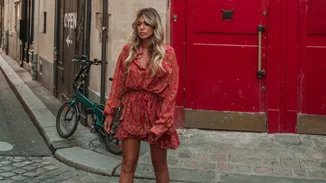 5 Ελληνίδες fashion influencers που θα σε βοηθήσουν να δημιουργήσεις τα πιο κομψά #ootd