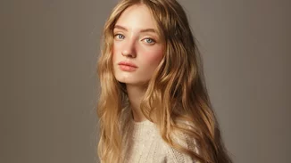 5 σούπερ ενυδατικοί οροί με υαλουρονικό οξύ που χρειάζεσαι οπωσδήποτε μετά το καλοκαίρι