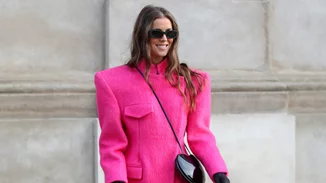 Αυτές είναι οι κορυφαίες αναζητήσεις μόδας στη Google για το 2024