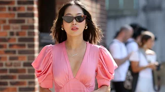 10 καλοκαιρινοί συνδυασμοί που θα σε βάλουν αμέσως σε mood διακοπών