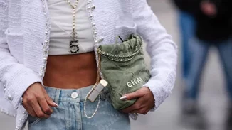 Ημιμόνιμο μανικιούρ | Πώς θα προστατέψετε αποτελεσματικά τα νύχια σας