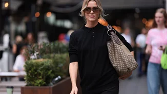 Πώς θα επιλέξεις το καλύτερο αντηλιακό για εσένα