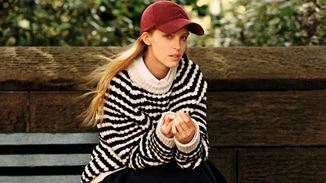 The Preppy Comeback | Πώς να βάλεις το preppy style στις φθινοπωρινές σου εμφανίσεις