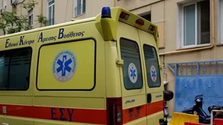 Σοκ από την αυτοκτονία του 12χρονου που κρεμάστηκε στα Κάτω Πατήσια - Ερευνες για φονικό παιχνίδι στο Tik Tok