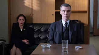 Πού θα δείτε τις ταινίες που κέρδισαν στα 96α βραβεία Όσκαρ 2024