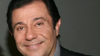 "Ο Δάνης Κατρανίδης υπήρξε ένας σπουδαίος ηθοποιός", δήλωσε η υπουργός Πολιτισμού Λ. Μενδώνη σε συλλυπητήριο μήνυμά της