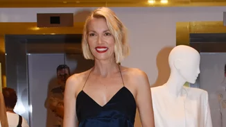 10 πολύτιμα styling tips που μας έμαθε η Βίκυ Καγιά