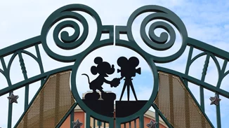 Ειδικό τηλεοπτικό αφιέρωμα στα 50 χρόνια του Walt Disney World