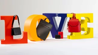 Valentine's Day | Ψάχνεις το ιδανικό δώρο για τη γυναίκα της ζωής σου; Στην Carpisa θα το βρεις