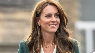 Kate Middleton | Ο πραγματικός λόγος της μυστικοπάθειας γύρω από τη νοσηλεία της