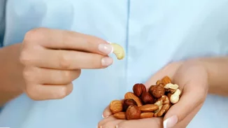 Καλά λιπαρά | Οι καλύτερες πηγές τους σύμφωνα με την ειδικό