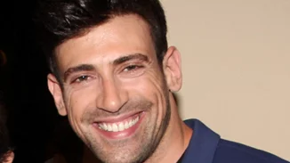 Γιάννος Παπαευσταθίου | "Ο Δημήτρης Λιγνάδης μου πρότεινε να πάω σπίτι του αλλά όλοι μου είπαν να κόψω κάθε επαφή"