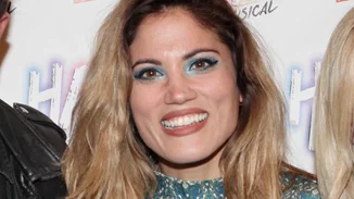 Η Μαίρη Συνατσάκη δίνει μία υποδειγματική απάντηση στις δηλώσεις του Κωνσταντίνου Τζούμα