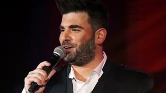 Δικηγόρος οικογένειας Παντελίδη | "Όλα δείχνουν πως ο Παντελίδης δεν ήταν οδηγός στο τροχαίο" (βίντεο)