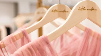 Το αγαπημένο brand των Ελληνίδων celebrities αποκτά νέο κατάστημα