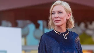 Style Icons | 16 celebrities άνω των 40 που αποδεικνύουν πως το στιλ δεν έχει ηλικία