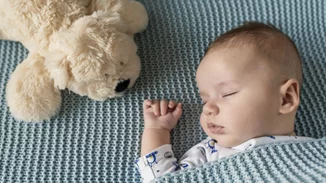 Αυτά είναι τα πιο δημοφιλή αγορίστικα ονόματα στην Ελλάδα από το 1940 έως σήμερα