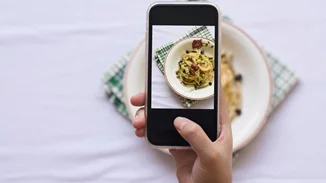 Ζυμαρικά στη δίαιτα; Κι όμως!