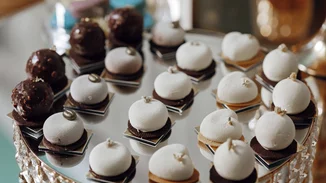 Εορτολόγιο | Ποιος γιορτάζει σήμερα, 16 Ιουλίου