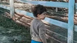 Γιατί δεν βλέπουμε τον πρίγκιπα Archie και την πριγκίπισσα Lilibet;