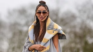 Bubble Bath Manicure | Η μόνη ροζ απόχρωση μανικιούρ που κολακεύει όλα τα μήκη νυχιών