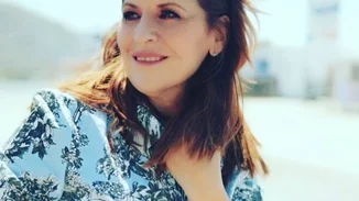 To θεαματικό Super Μakeover της Στέλλας Κονιτοπούλου