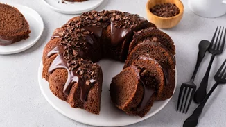 Εορτολόγιο | Ποιος γιορτάζει σήμερα, 17 Νοεμβρίου