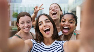 Τα ζώδια της εβδομάδας | Αυτά τα ζώδια θα ζήσουν το πάθος - Ποιοι πρέπει να δώσουν βάση στις λεπτομέρειες