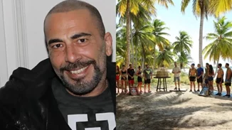 Celebrity News | Η ανακοίνωση του Γιώργου Λιανού που ανέτρεψε το αποτέλεσμα της ψηφοφορίας στο Survivor & ο πανικός ανάμεσα σε Ανδριώτου - Σοϊλέδη