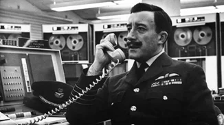 S.O.S. Πεντάγωνο Καλεί Μόσχα – Το επίκαιρο αριστούργημα του Kubrick και ο τριπλός Peter Sellers