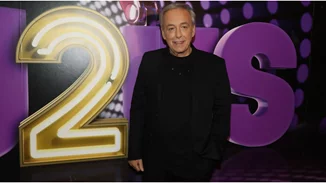 Συνελήφθη ο Ανδρέας Μικρούτσικος έπειτα από τυχαίο έλεγχο της αστυνομίας